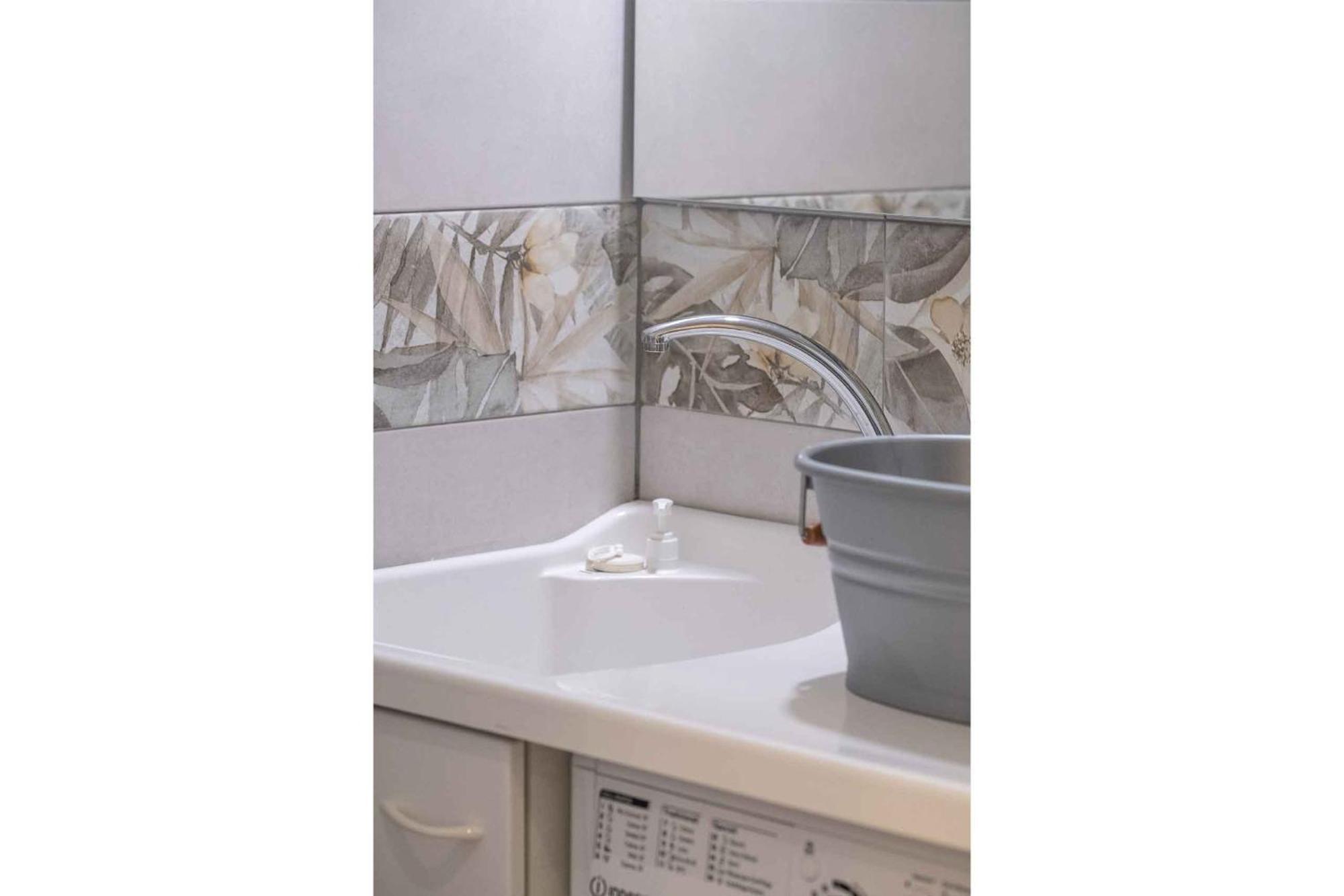 Taty Home Casa Vacanze Salerno Exterior photo